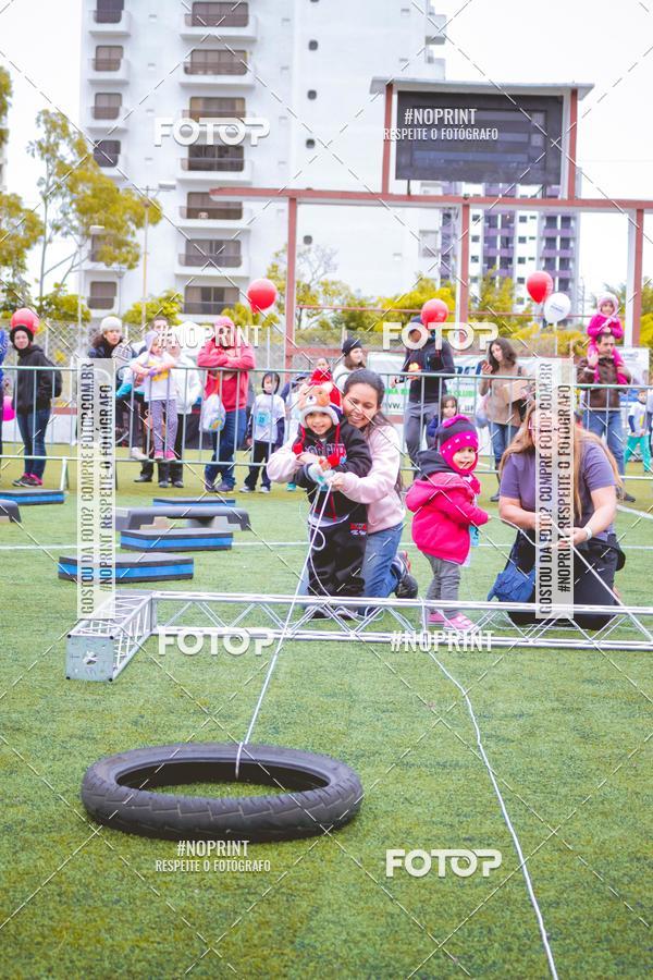 Buy your photos of the eventCircuito Samparunners KIDS - Etapa Obst�culos on Fotop