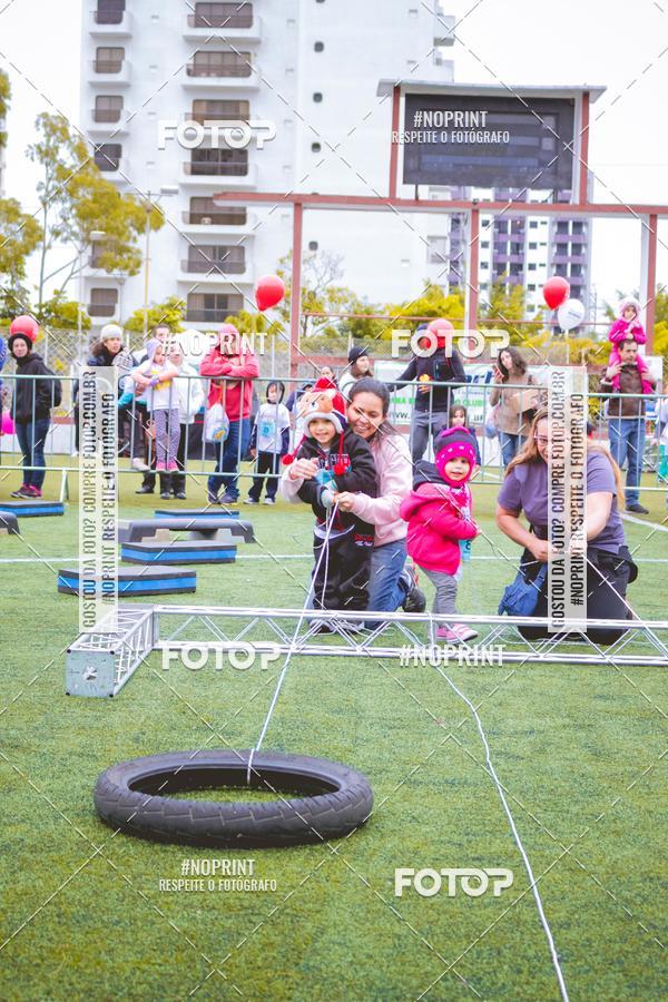 Buy your photos of the eventCircuito Samparunners KIDS - Etapa Obst�culos on Fotop