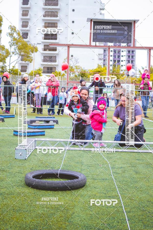 Buy your photos of the eventCircuito Samparunners KIDS - Etapa Obst�culos on Fotop