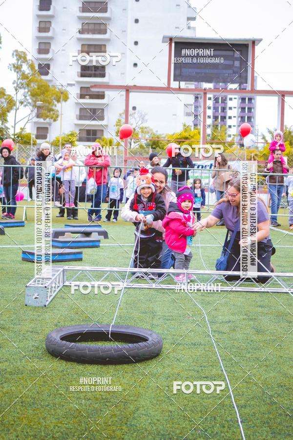 Buy your photos of the eventCircuito Samparunners KIDS - Etapa Obst�culos on Fotop