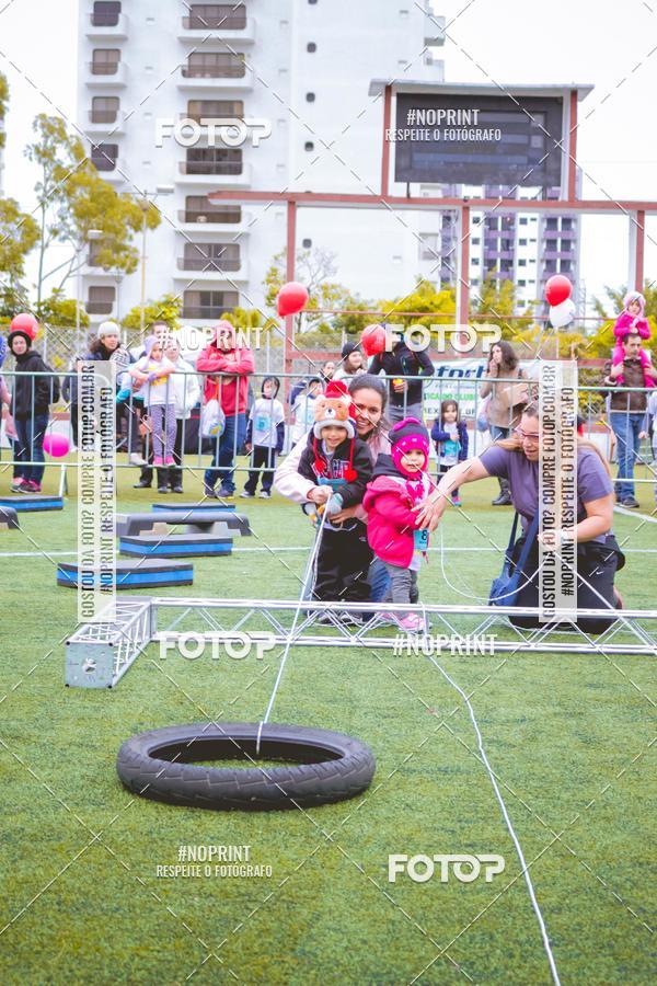 Buy your photos of the eventCircuito Samparunners KIDS - Etapa Obstculos on Fotop