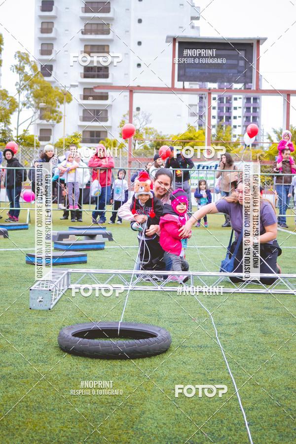 Buy your photos of the eventCircuito Samparunners KIDS - Etapa Obst�culos on Fotop