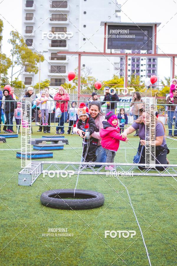 Buy your photos of the eventCircuito Samparunners KIDS - Etapa Obstculos on Fotop