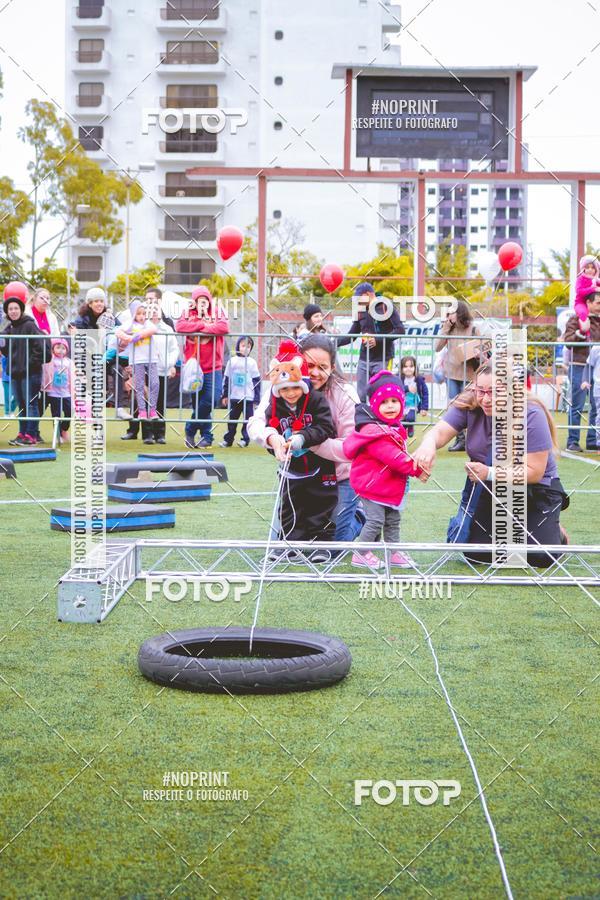 Buy your photos of the eventCircuito Samparunners KIDS - Etapa Obstculos on Fotop
