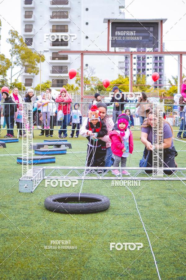 Buy your photos of the eventCircuito Samparunners KIDS - Etapa Obstculos on Fotop