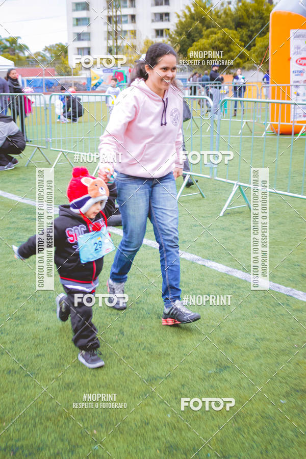 Buy your photos of the eventCircuito Samparunners KIDS - Etapa Obstculos on Fotop