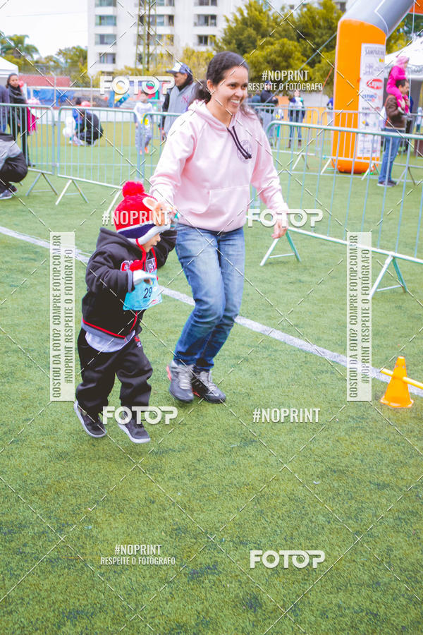 Buy your photos of the eventCircuito Samparunners KIDS - Etapa Obstculos on Fotop