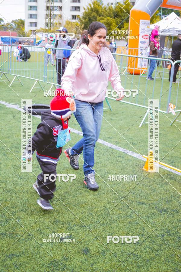 Buy your photos of the eventCircuito Samparunners KIDS - Etapa Obstculos on Fotop