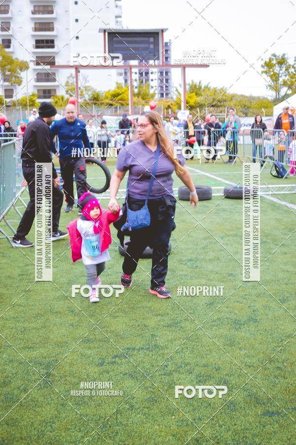 Buy your photos of the eventCircuito Samparunners KIDS - Etapa Obstculos on Fotop