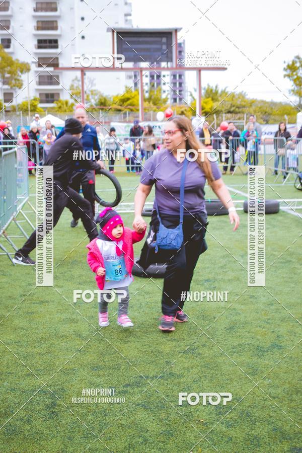 Buy your photos of the eventCircuito Samparunners KIDS - Etapa Obstculos on Fotop