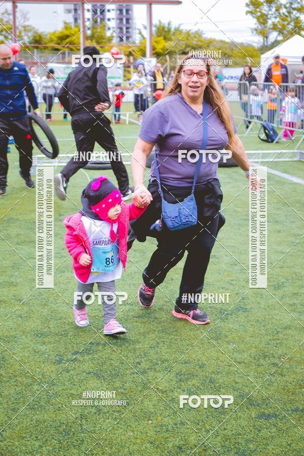 Buy your photos of the eventCircuito Samparunners KIDS - Etapa Obstculos on Fotop