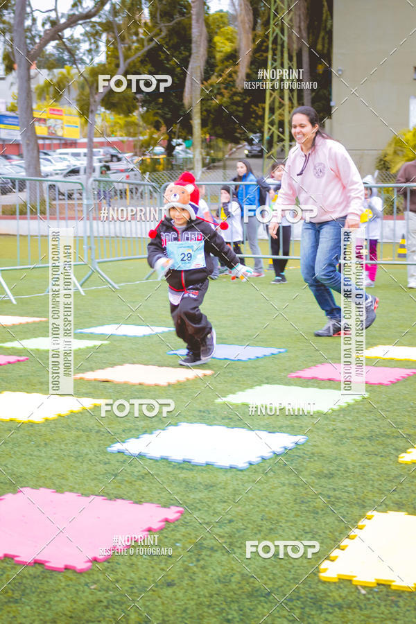 Buy your photos of the eventCircuito Samparunners KIDS - Etapa Obstculos on Fotop