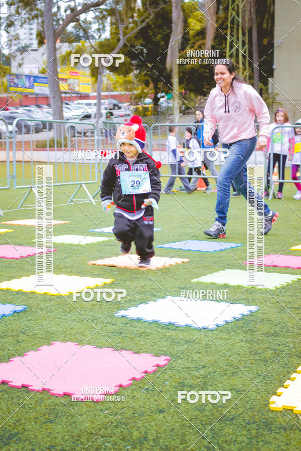 Buy your photos of the eventCircuito Samparunners KIDS - Etapa Obstculos on Fotop