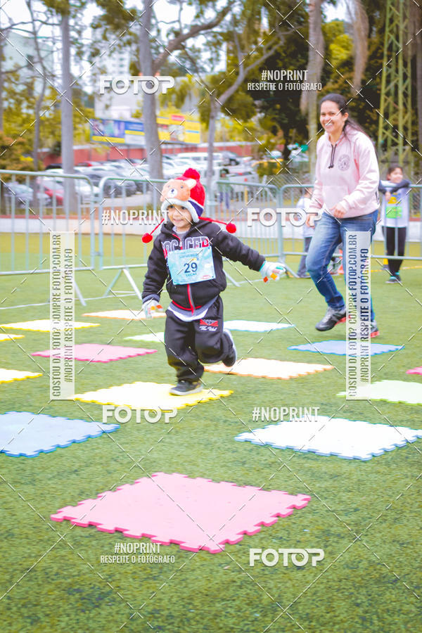 Buy your photos of the eventCircuito Samparunners KIDS - Etapa Obstculos on Fotop