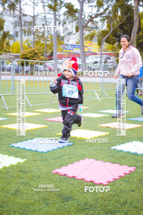 Buy your photos of the eventCircuito Samparunners KIDS - Etapa Obstculos on Fotop