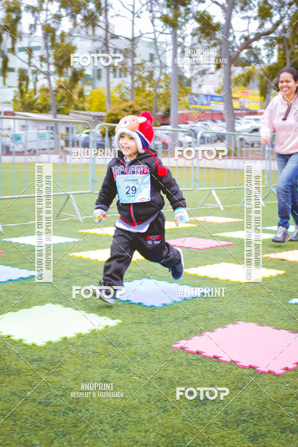 Buy your photos of the eventCircuito Samparunners KIDS - Etapa Obstculos on Fotop