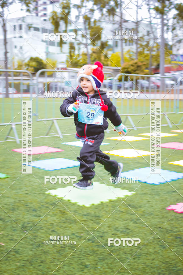 Buy your photos of the eventCircuito Samparunners KIDS - Etapa Obstculos on Fotop