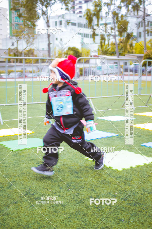 Buy your photos of the eventCircuito Samparunners KIDS - Etapa Obstculos on Fotop