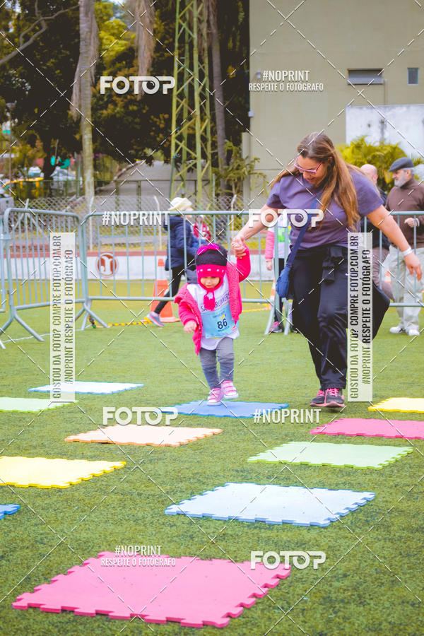 Buy your photos of the eventCircuito Samparunners KIDS - Etapa Obstculos on Fotop