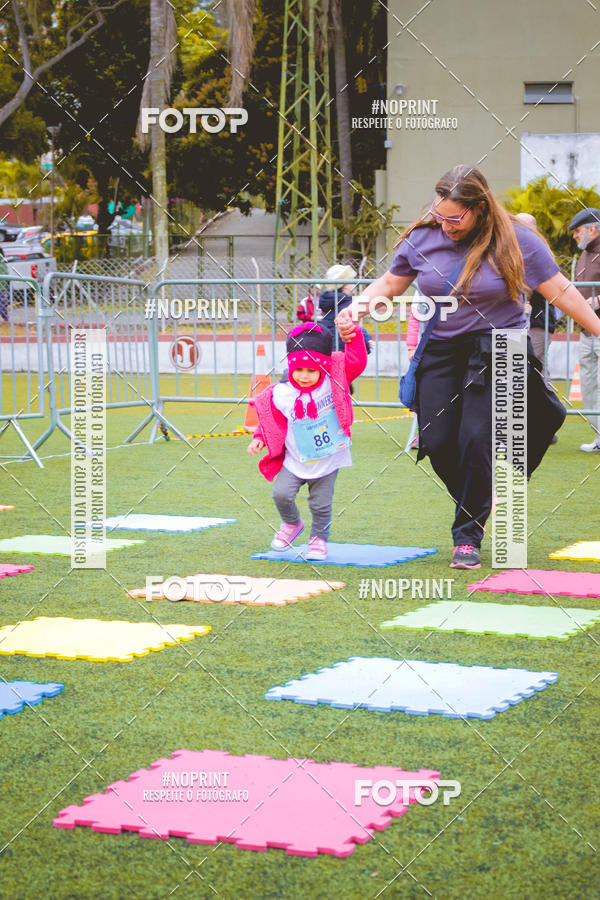 Buy your photos of the eventCircuito Samparunners KIDS - Etapa Obstculos on Fotop