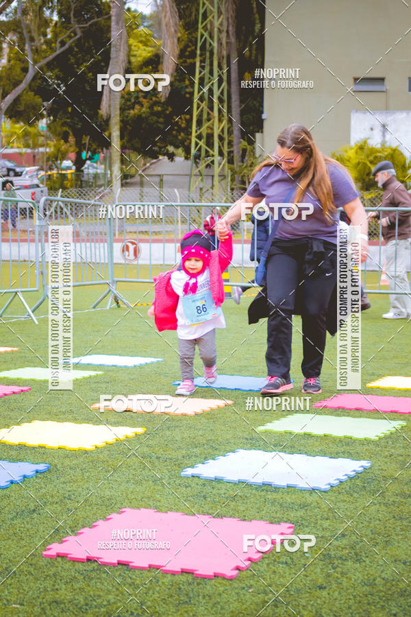 Buy your photos of the eventCircuito Samparunners KIDS - Etapa Obstculos on Fotop