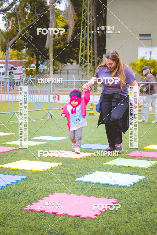 Buy your photos of the eventCircuito Samparunners KIDS - Etapa Obstculos on Fotop