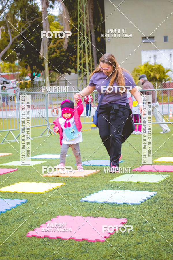 Buy your photos of the eventCircuito Samparunners KIDS - Etapa Obstculos on Fotop