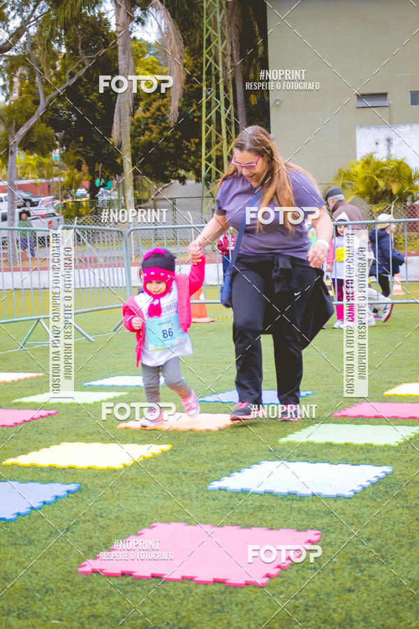 Buy your photos of the eventCircuito Samparunners KIDS - Etapa Obstculos on Fotop