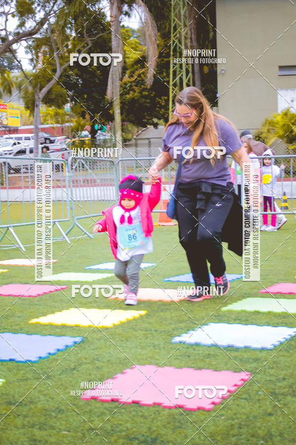 Buy your photos of the eventCircuito Samparunners KIDS - Etapa Obstculos on Fotop