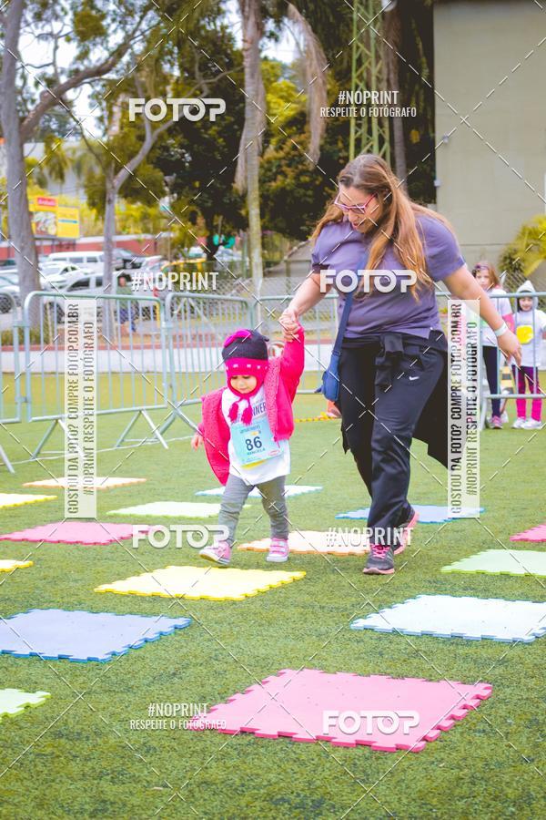 Buy your photos of the eventCircuito Samparunners KIDS - Etapa Obstculos on Fotop