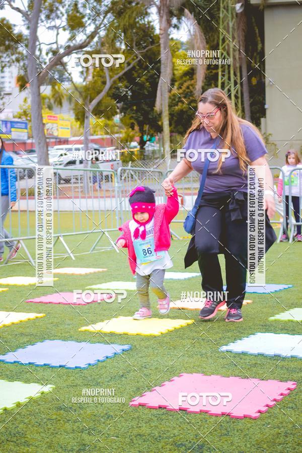 Buy your photos of the eventCircuito Samparunners KIDS - Etapa Obstculos on Fotop