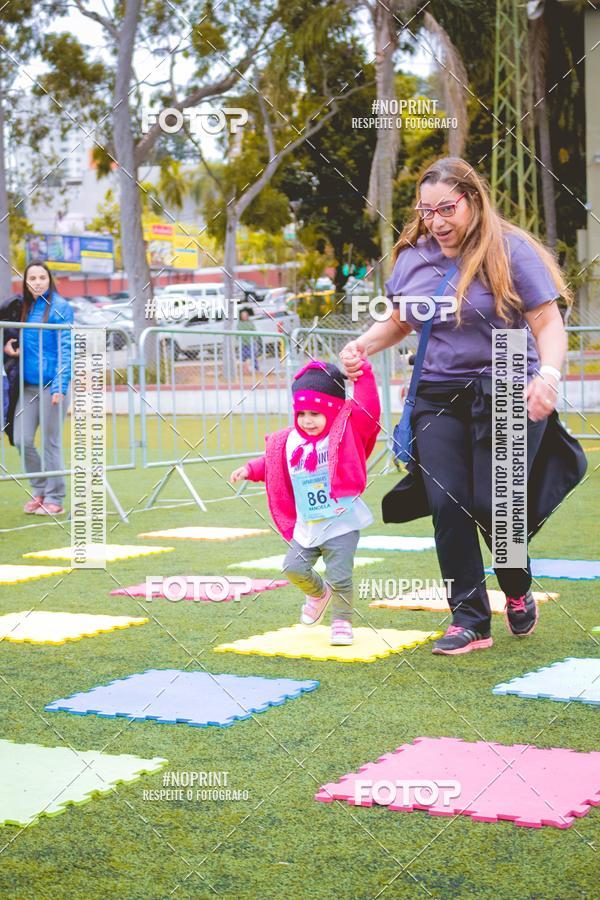 Buy your photos of the eventCircuito Samparunners KIDS - Etapa Obstculos on Fotop