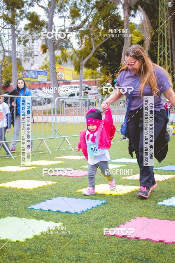 Buy your photos of the eventCircuito Samparunners KIDS - Etapa Obstculos on Fotop