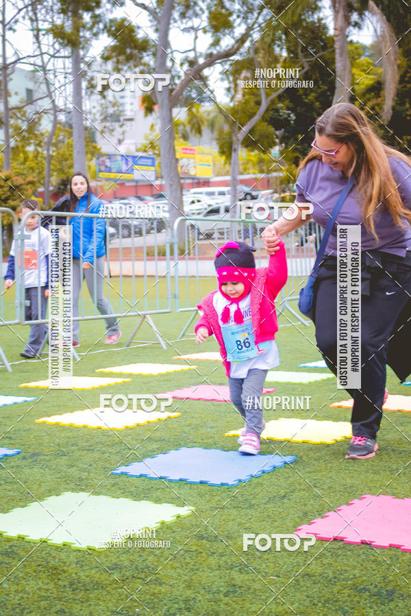 Buy your photos of the eventCircuito Samparunners KIDS - Etapa Obstculos on Fotop