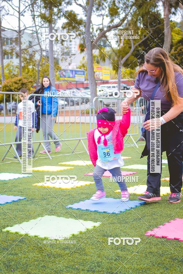 Buy your photos of the eventCircuito Samparunners KIDS - Etapa Obstculos on Fotop