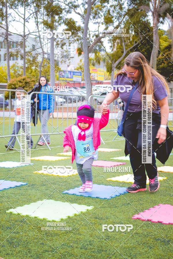 Buy your photos of the eventCircuito Samparunners KIDS - Etapa Obstculos on Fotop