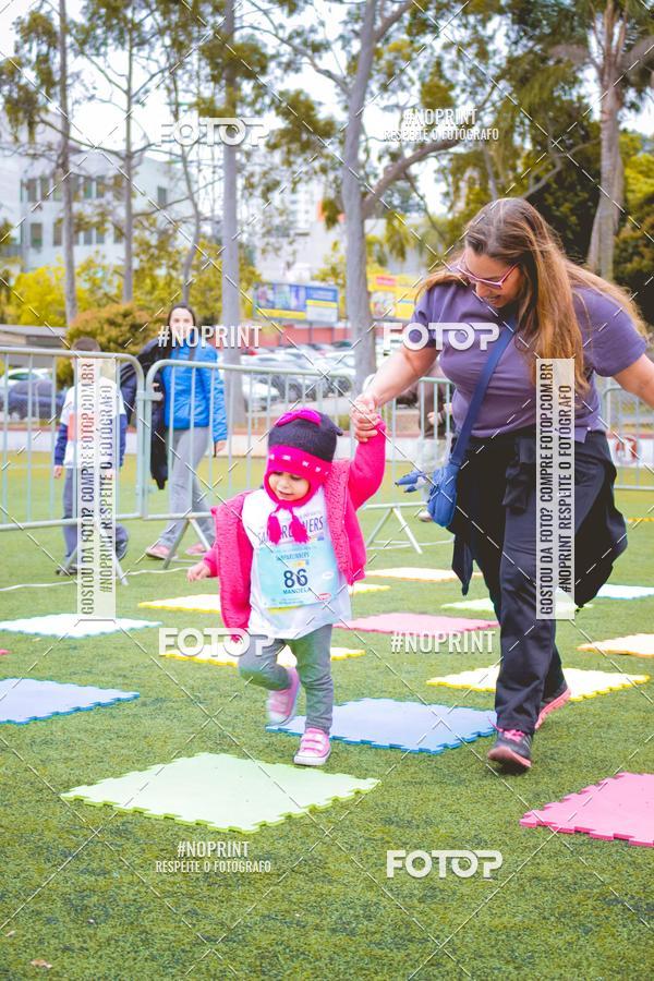 Buy your photos of the eventCircuito Samparunners KIDS - Etapa Obstculos on Fotop