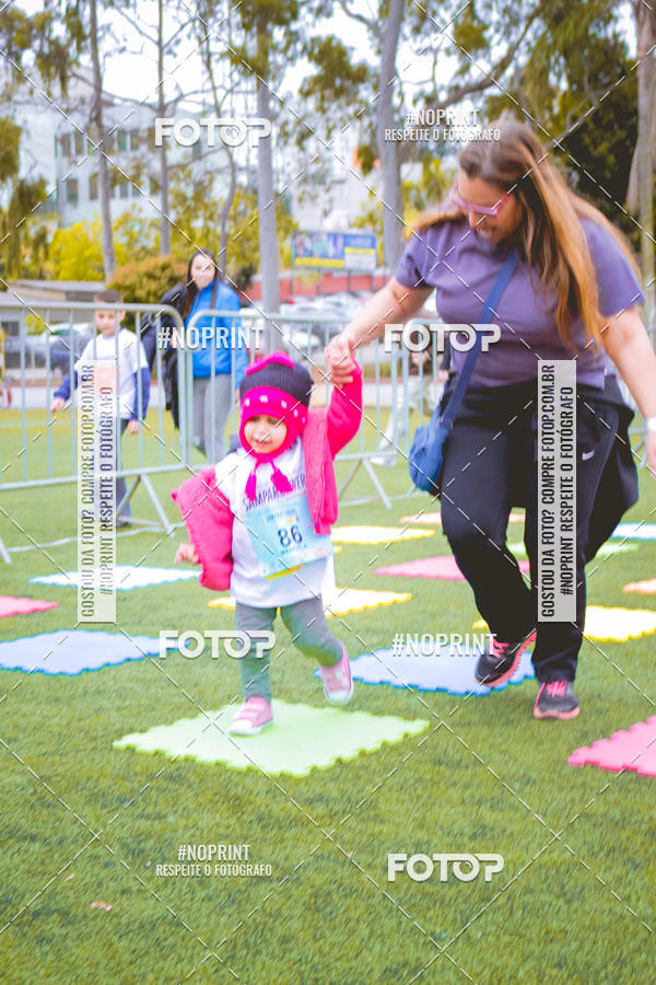 Buy your photos of the eventCircuito Samparunners KIDS - Etapa Obstculos on Fotop