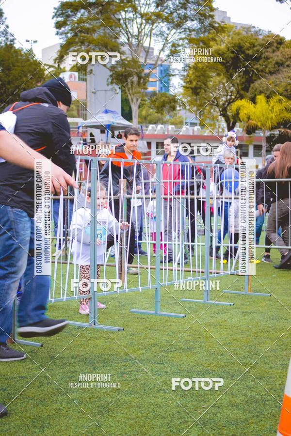 Buy your photos of the eventCircuito Samparunners KIDS - Etapa Obstculos on Fotop