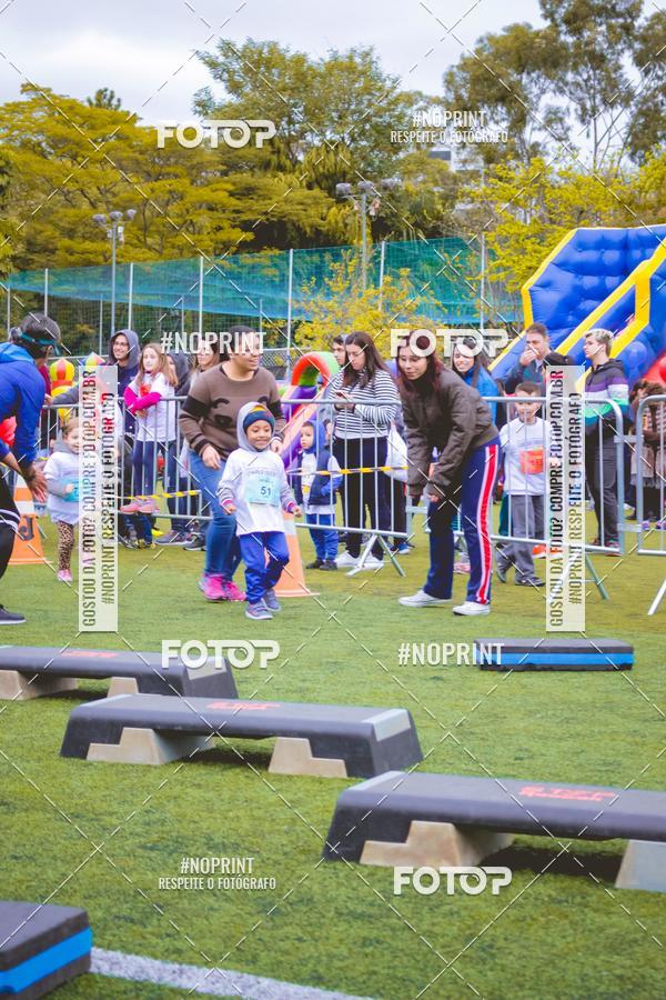 Buy your photos of the eventCircuito Samparunners KIDS - Etapa Obstculos on Fotop