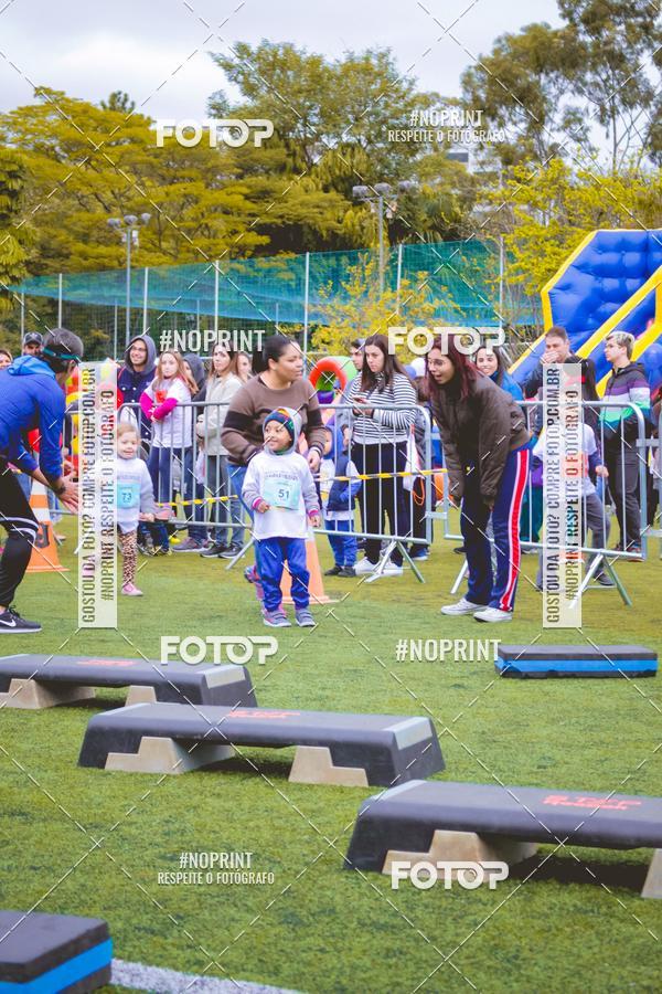 Buy your photos of the eventCircuito Samparunners KIDS - Etapa Obstculos on Fotop