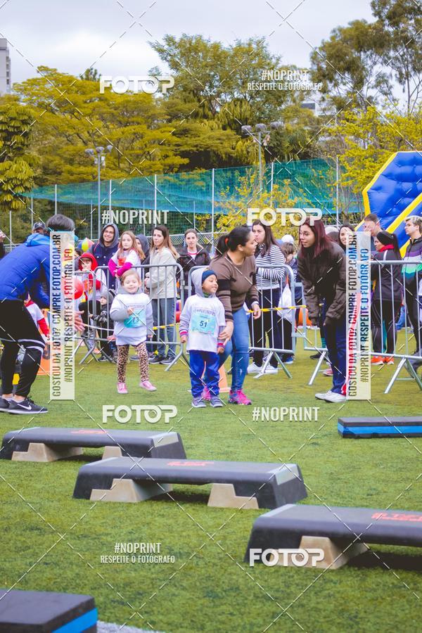 Buy your photos of the eventCircuito Samparunners KIDS - Etapa Obstculos on Fotop