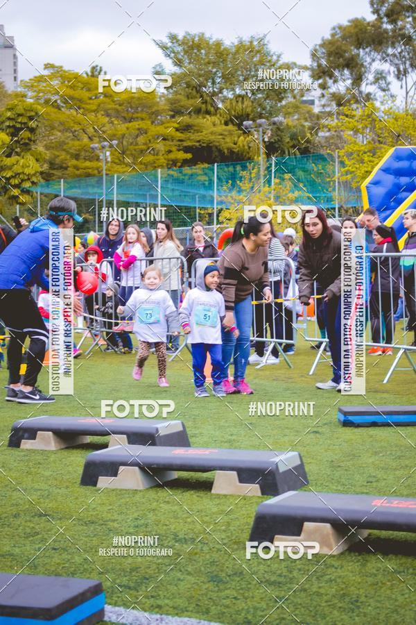 Buy your photos of the eventCircuito Samparunners KIDS - Etapa Obstculos on Fotop