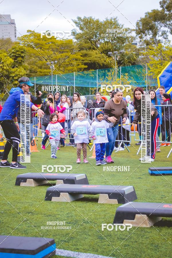 Buy your photos of the eventCircuito Samparunners KIDS - Etapa Obstculos on Fotop