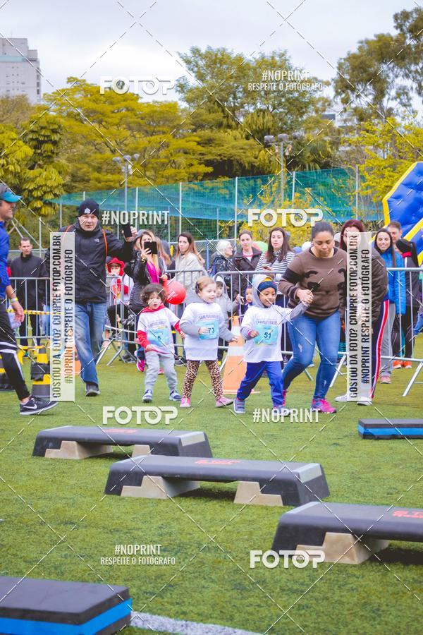 Buy your photos of the eventCircuito Samparunners KIDS - Etapa Obstculos on Fotop