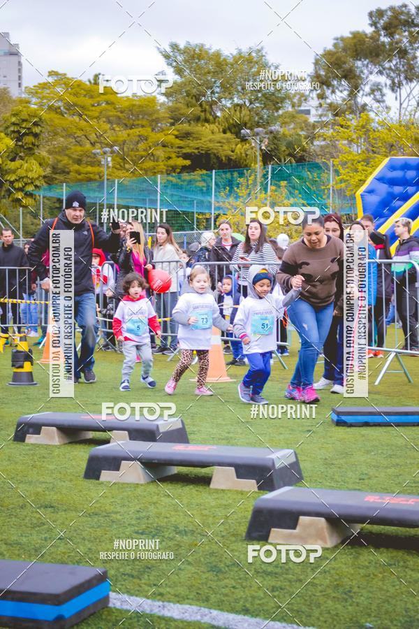 Buy your photos of the eventCircuito Samparunners KIDS - Etapa Obstculos on Fotop