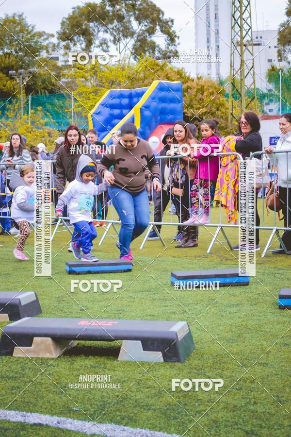 Buy your photos of the eventCircuito Samparunners KIDS - Etapa Obstculos on Fotop