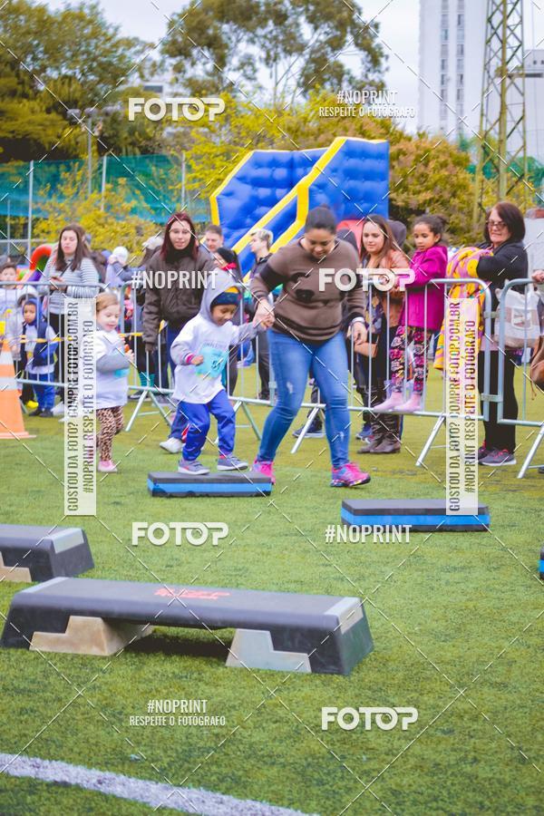 Buy your photos of the eventCircuito Samparunners KIDS - Etapa Obstculos on Fotop