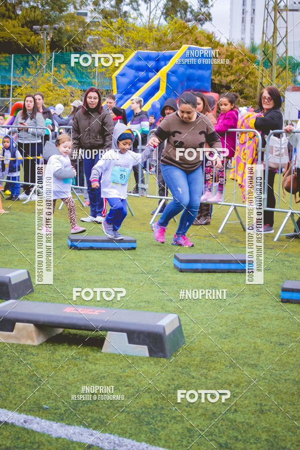 Buy your photos of the eventCircuito Samparunners KIDS - Etapa Obstculos on Fotop