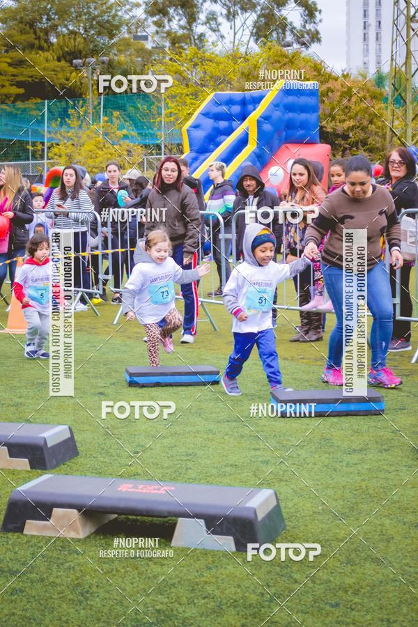 Buy your photos of the eventCircuito Samparunners KIDS - Etapa Obstculos on Fotop